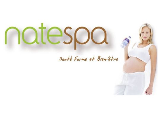 NATESPA