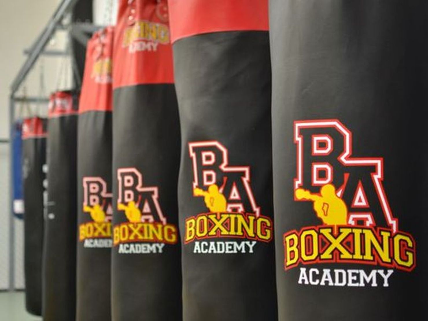 CrossFit et Arts Martiaux Verrières Tarifs, Avis, Horaires, Offre d'essai