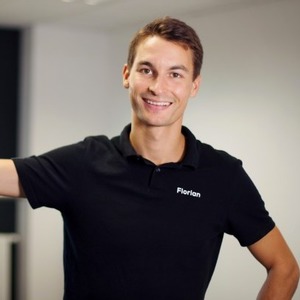 Florian