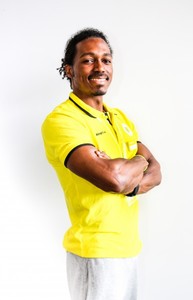 ROLAND