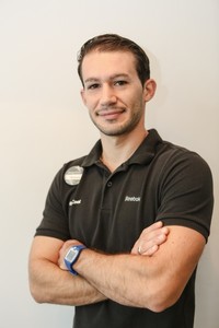 ANTOINE