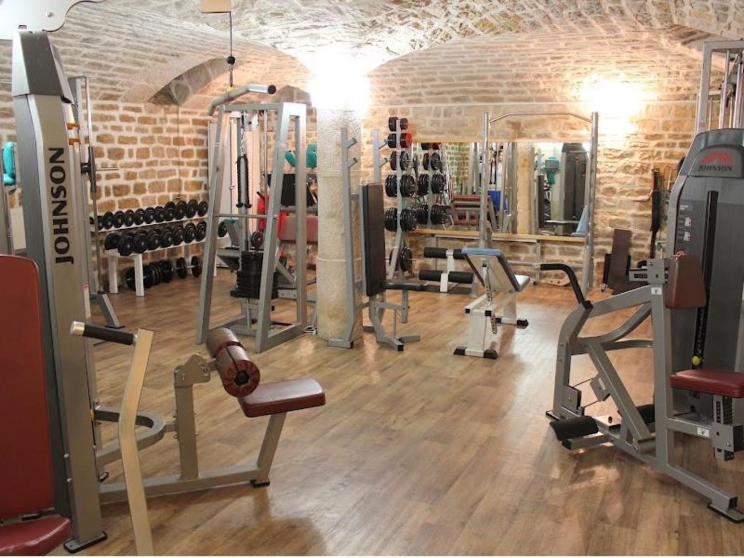 freestyle club 224 dijon tarifs avis horaires essai gratuit freestyle club 224 dijon tarifs avis horaires essai gratuit