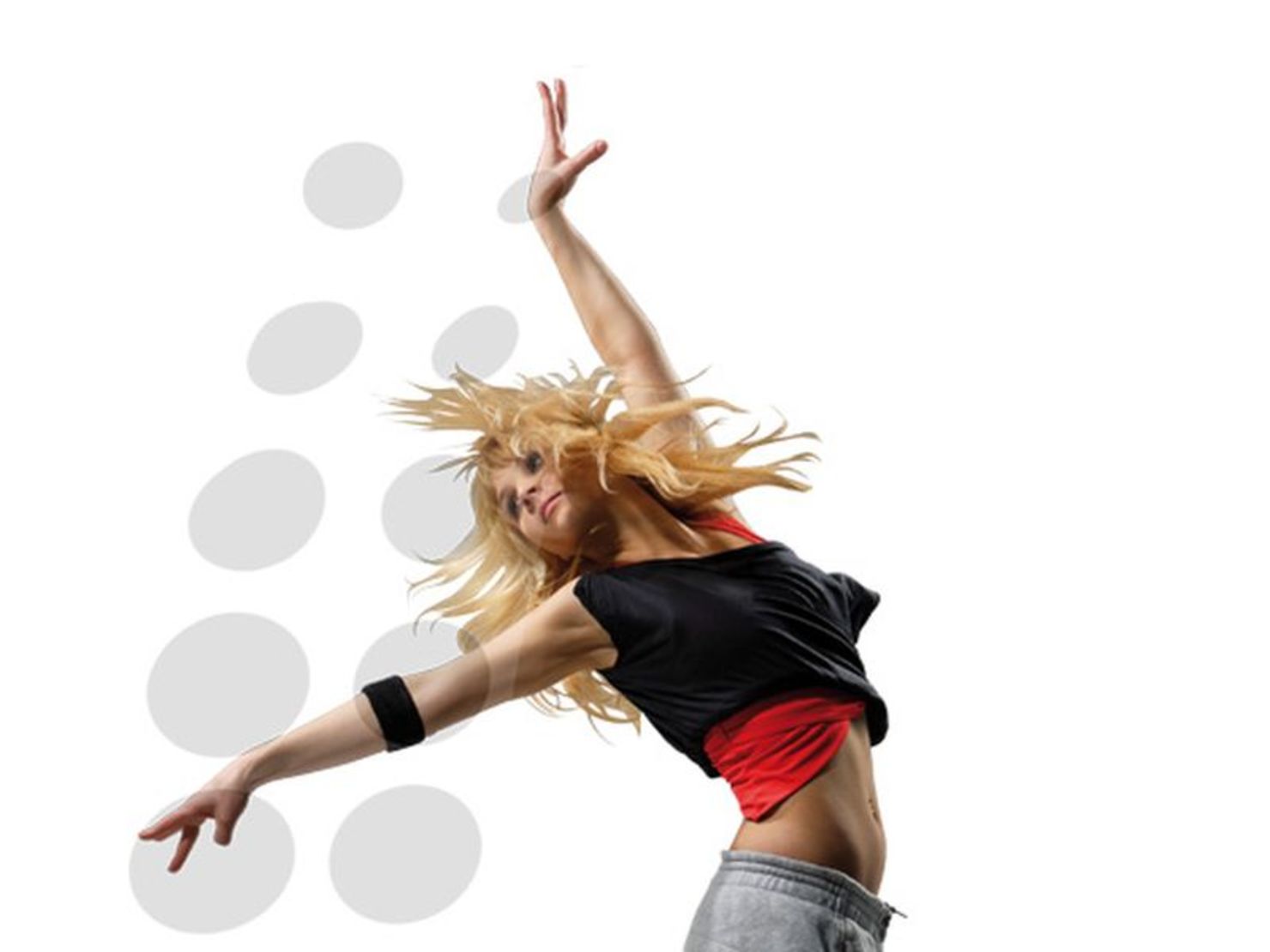 Fitness Park Aéroville Tarifs, Avis, Horaires, Offre d'essai