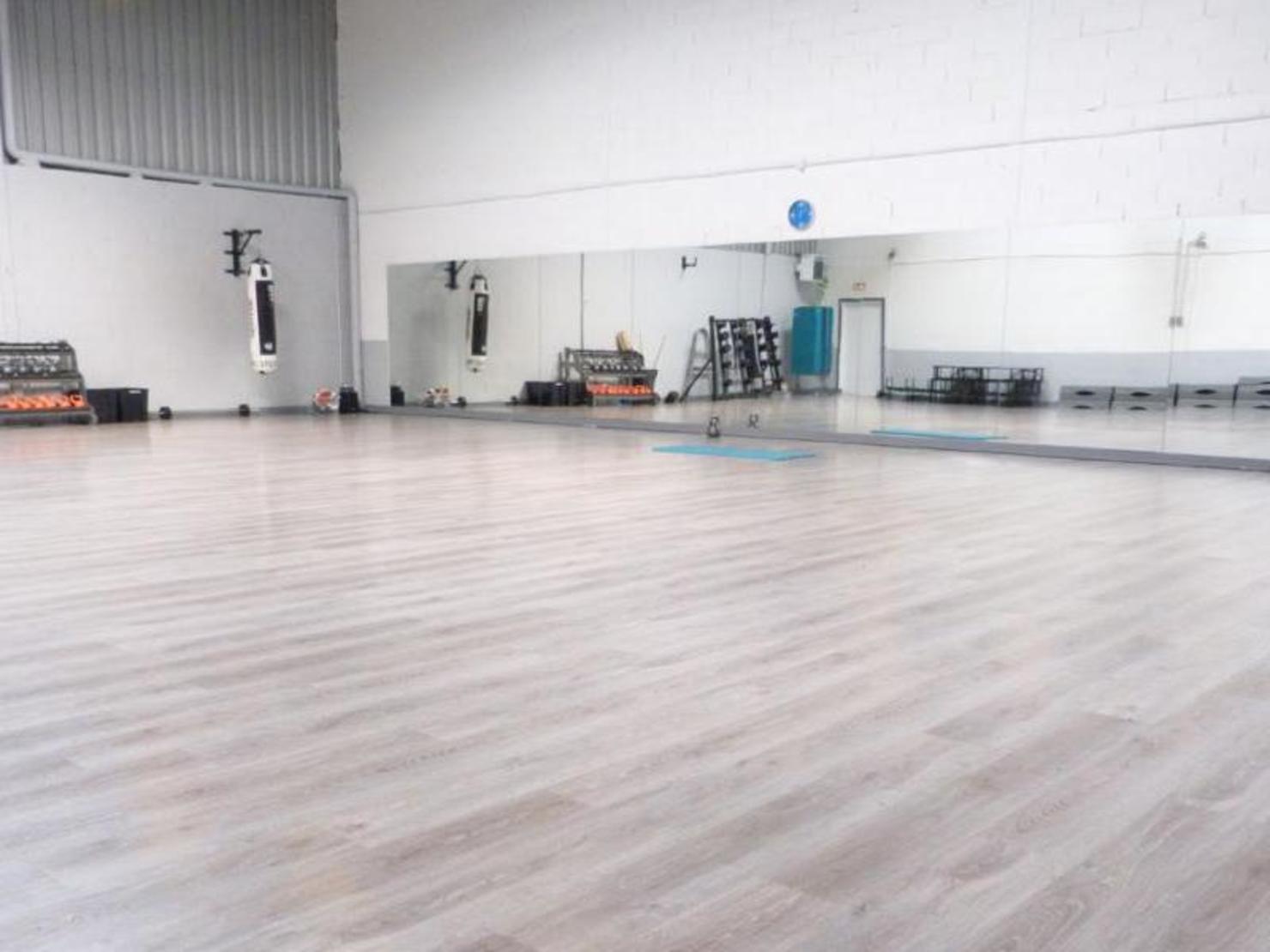 Good Life Fitness Brie Comte Robert Tarifs, Avis, Horaires, Essai Gratuit