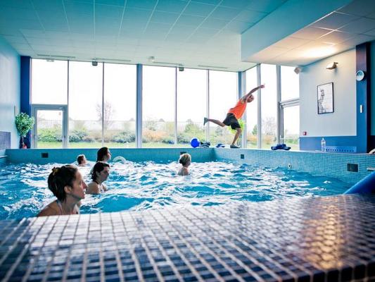 Saphir Fitness