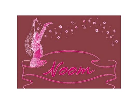 Noom