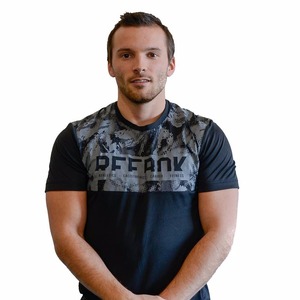 Mathieu
