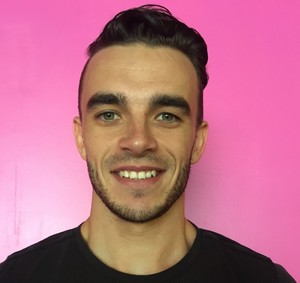 Mickael