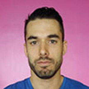 Julien ROUANE