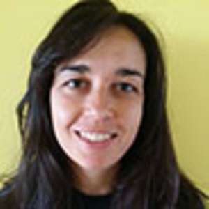 Julie