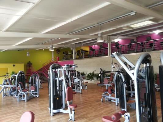 Salle De Sport Agen Tarif