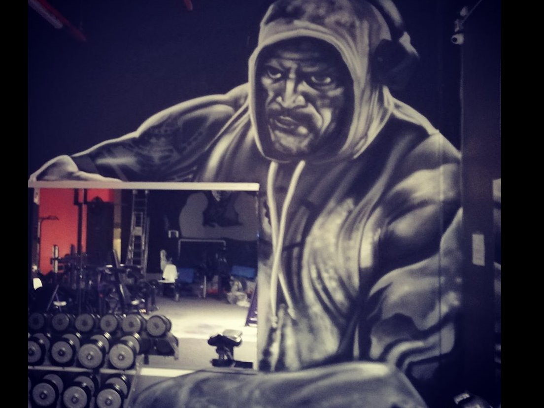 District Gym Tarifs, Avis, Horaires, Essai Gratuit