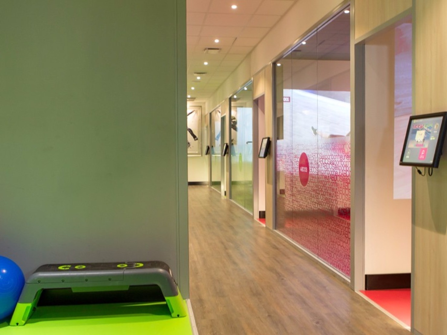 Keep Cool Aix en Provence Les Milles à Aix-en-Provence ...