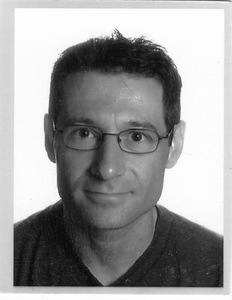 PHILIPPE