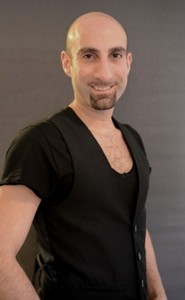Walid