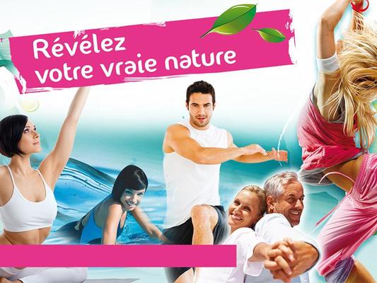 Le Klube Dijon