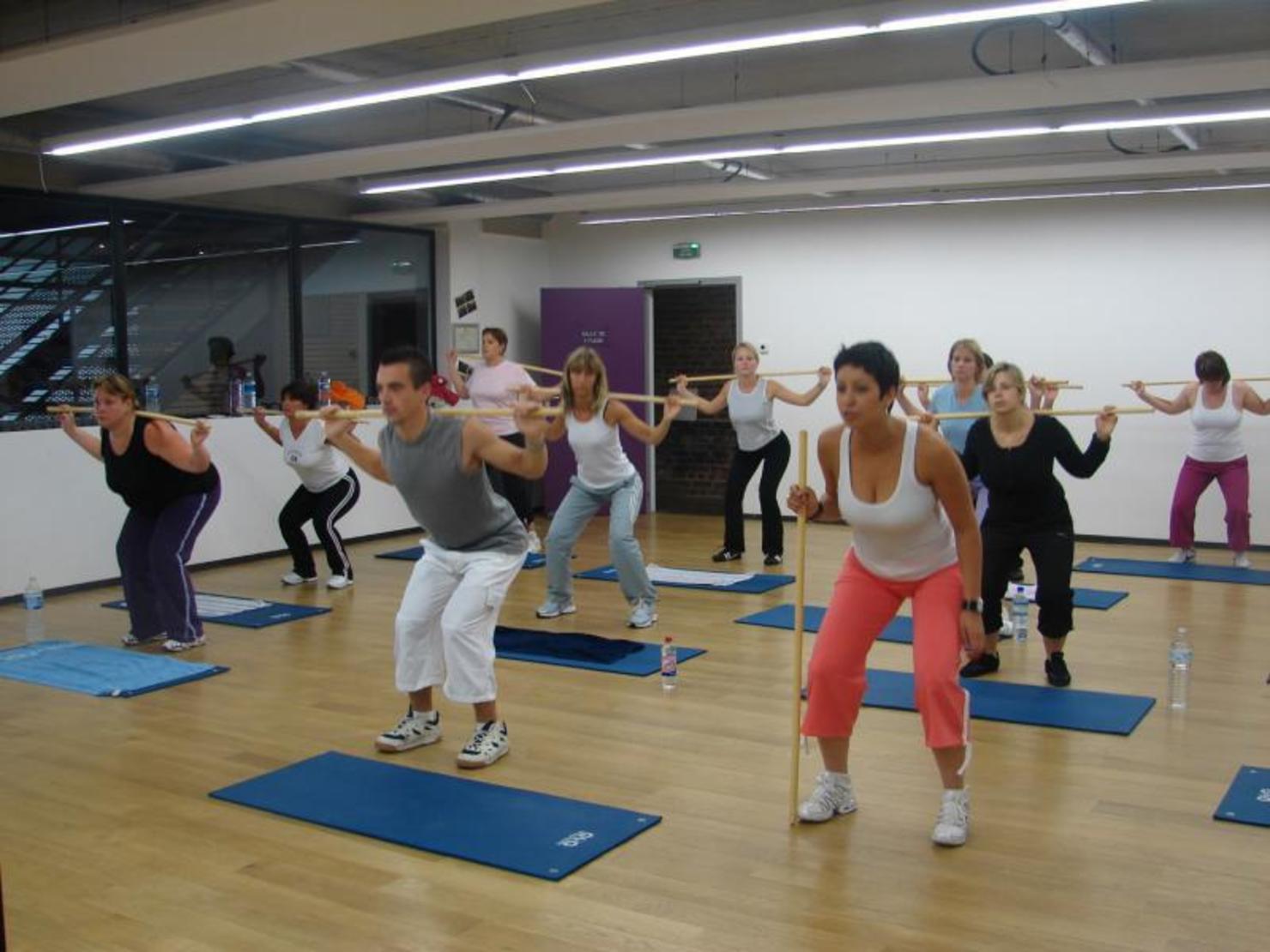 Art'Sport Café Tarifs, Avis, Horaires, Essai Gratuit