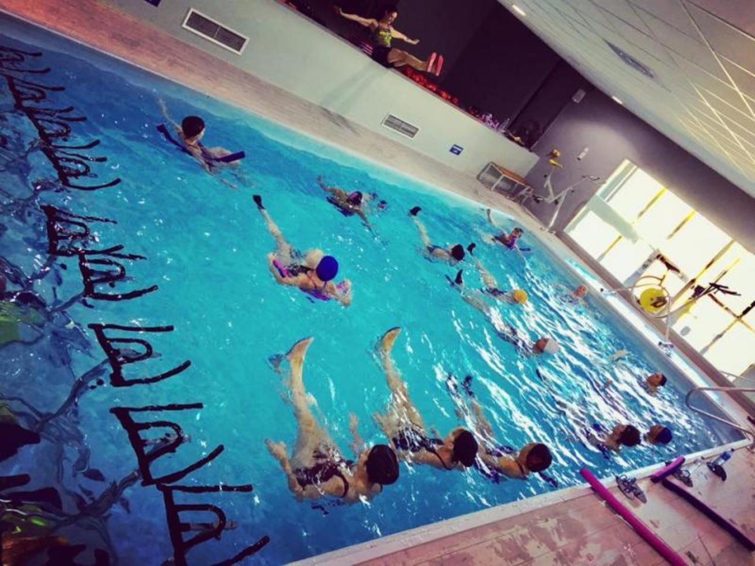 Bodypur Nimes A Nimes Tarifs Avis Horaires Essai Gratuit