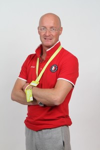 Bal Dominique