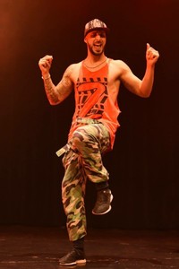 Julien