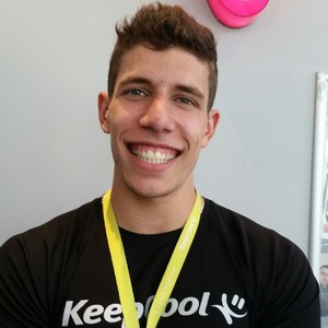 Clément