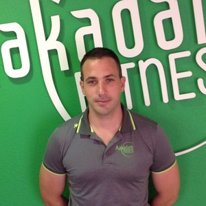 Alexandre