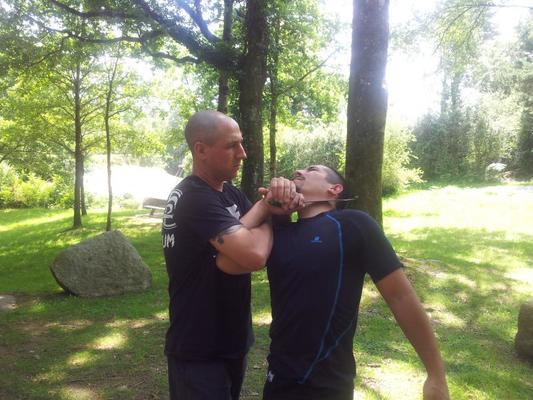krav-maga 81