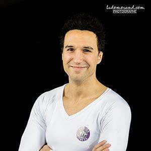 Arnaud