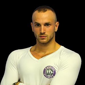 Antoine