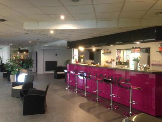 Bodyline Mundolsheim