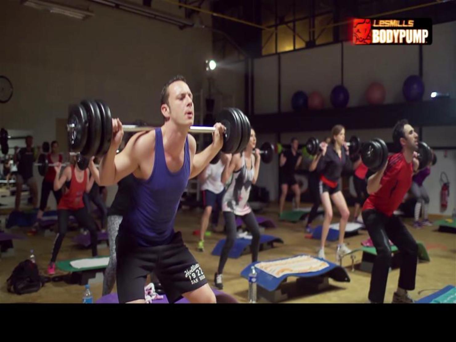 Studio Fitness Rouen Tarifs, Avis, Horaires, Essai Gratuit