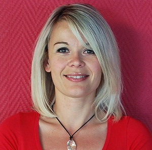 HENRIET Sophie