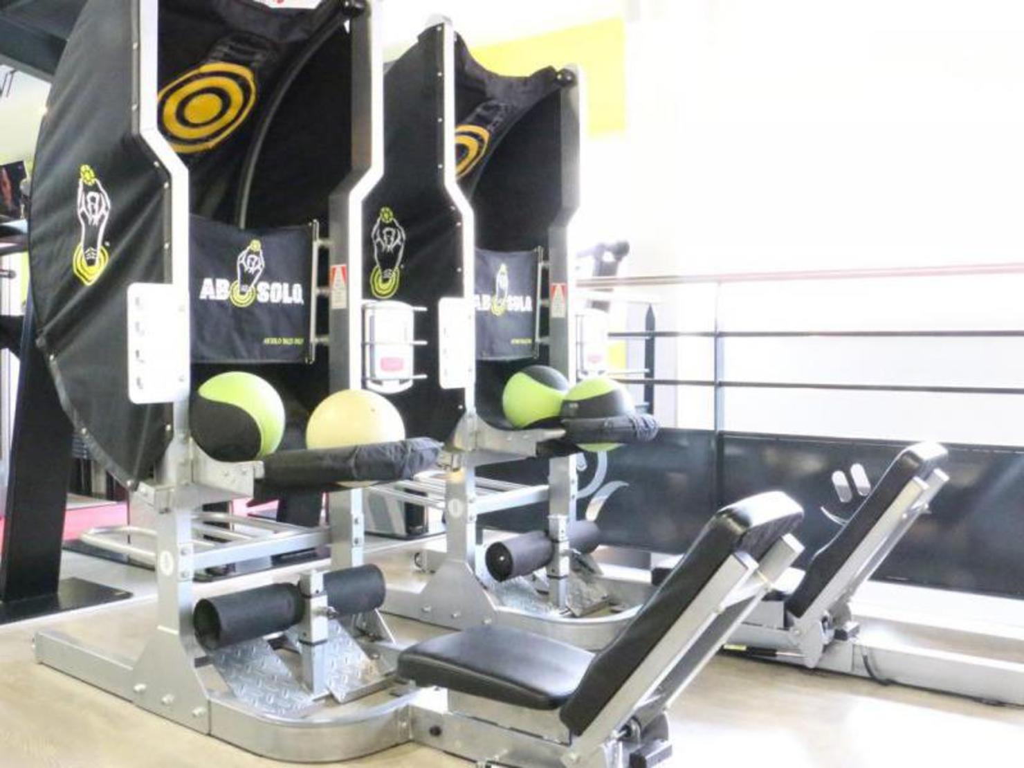 Keep Cool Plan de Campagne 2 Tarifs, Avis, Horaires, Essai Gratuit