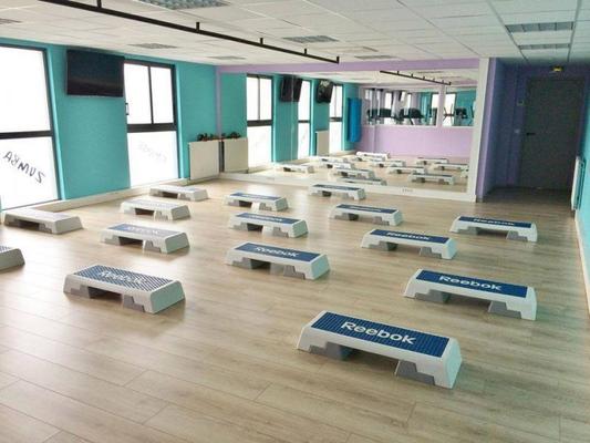 Venus Fitness Tremblay