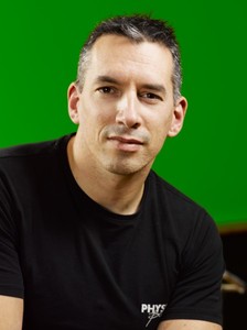 YANN