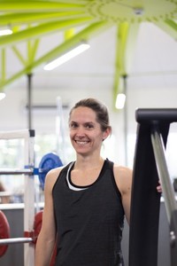 Cécile