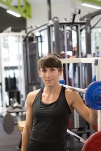 Joséphine