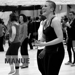 Manue