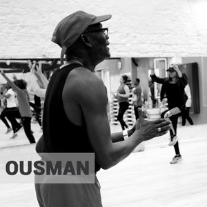 Ousman