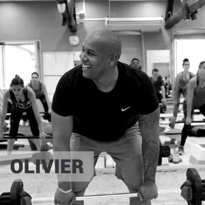 Olivier