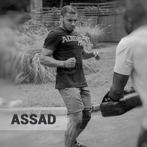 Assad