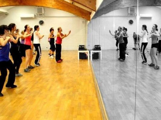 DKM SPORT Aix en Provence