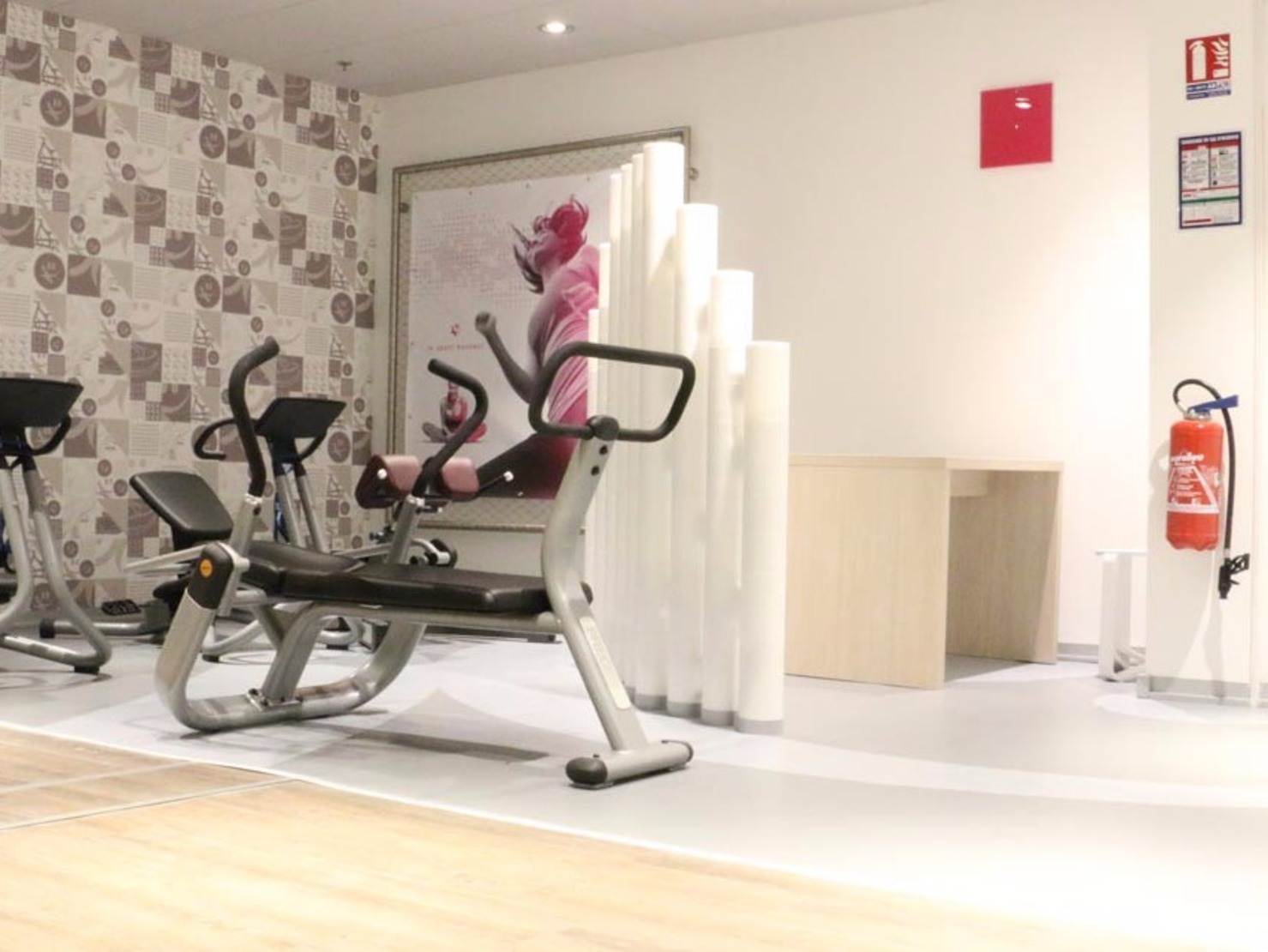 Keep Cool Lyon Part Dieu Tarifs, Avis, Horaires, Offre d'essai