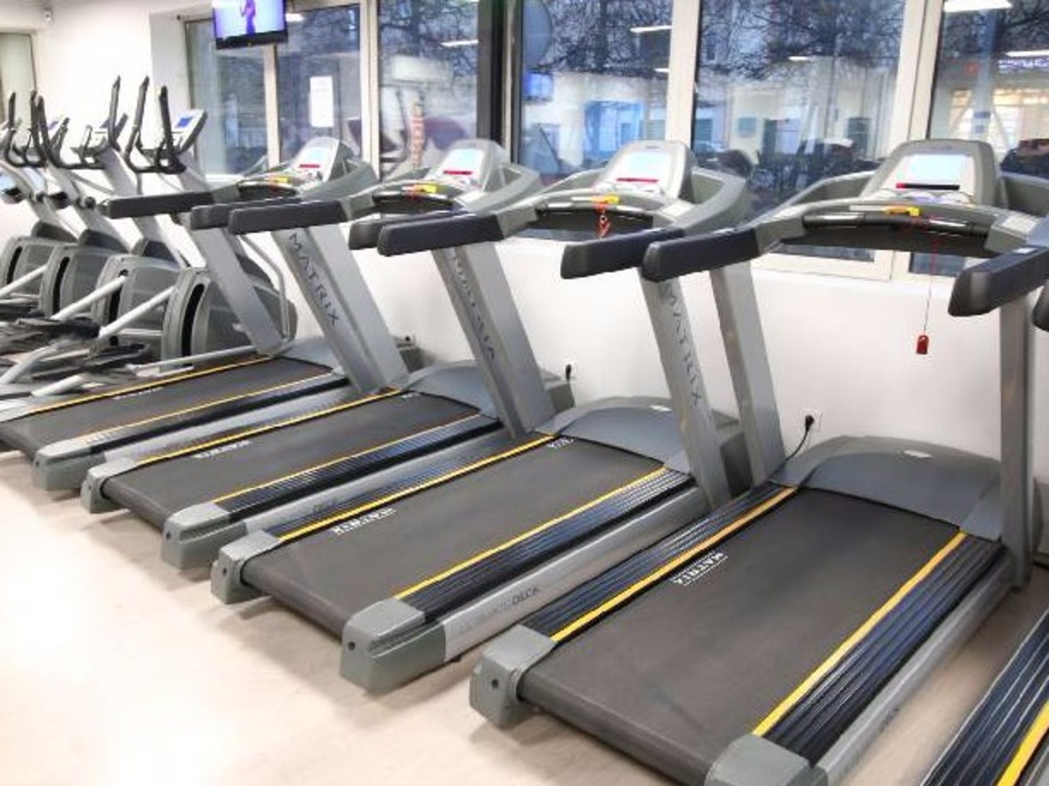 guide n 1 des salles de sport a la courneuve tarifs horaires avis