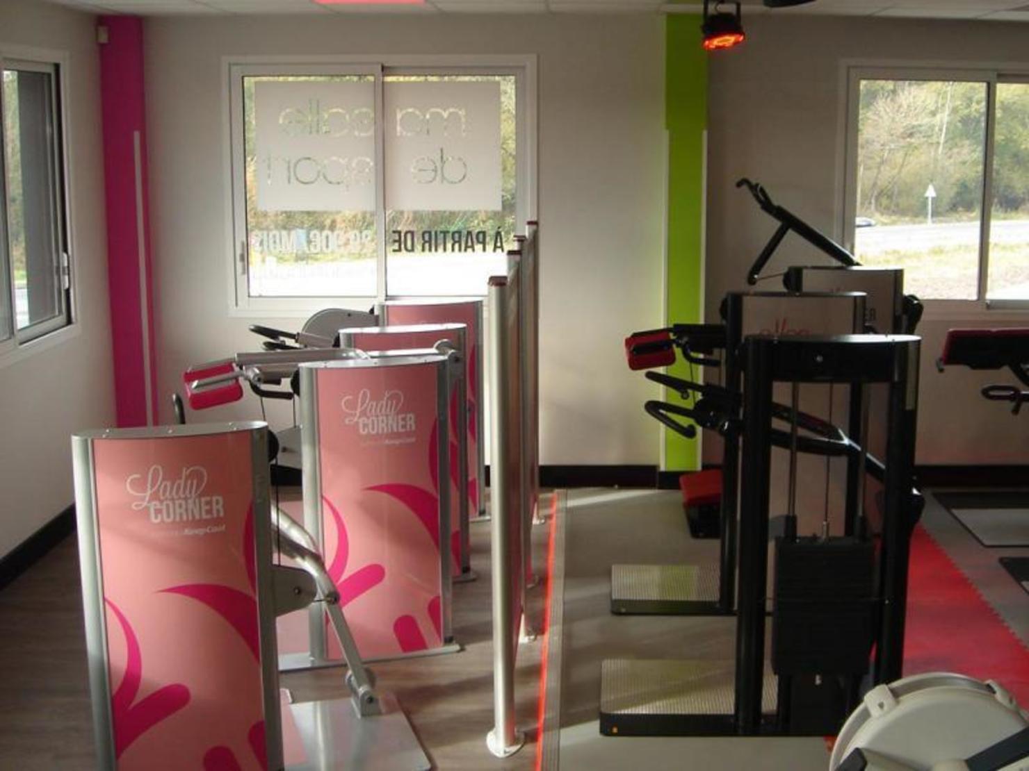 Keep Cool Saint Médard en Jalles Tarifs, Avis, Horaires, Essai Gratuit Keep Cool Saint Médard en Jalles Tarifs, Avis, Horaires, Essai Gratuit