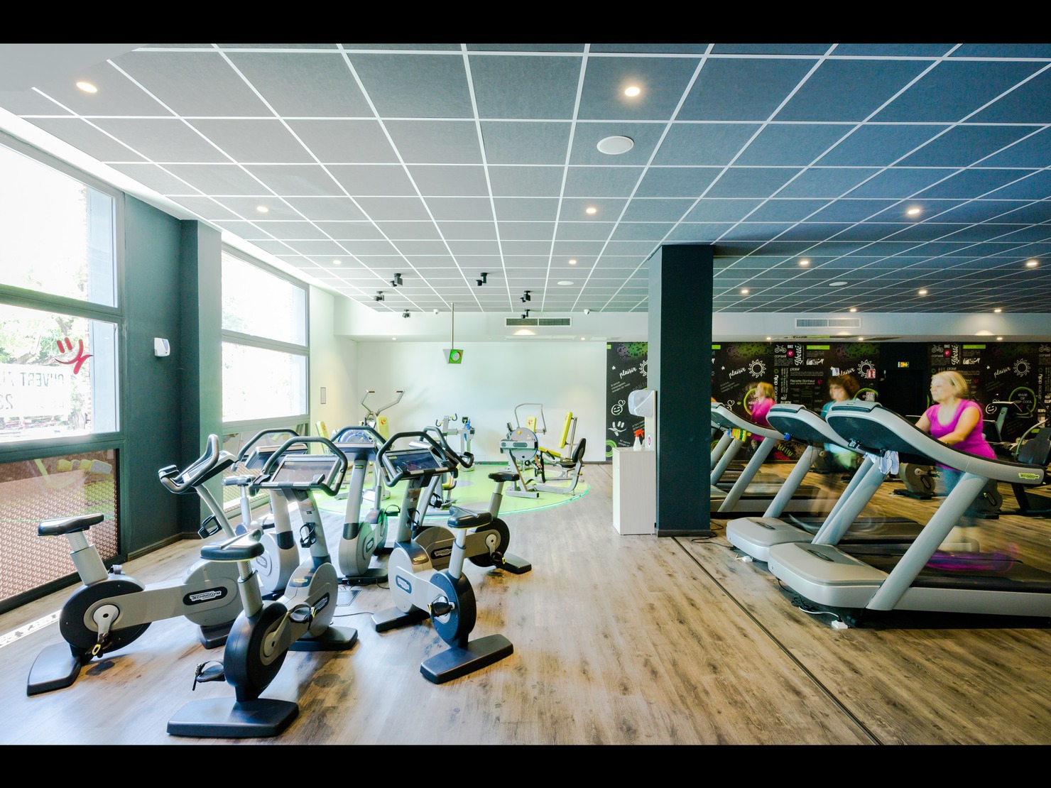 Keep Cool La Réunion Saint Clotilde à SainteClotilde Tarifs, Avis