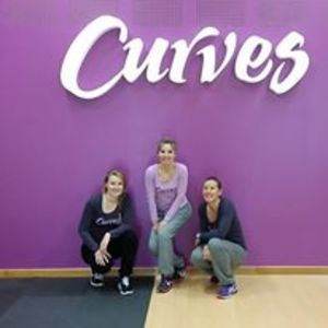 EQUIPE CURVES
