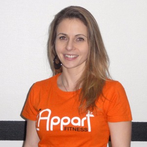 Virginie