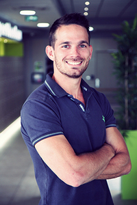 Aurélien