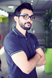 Mohamed